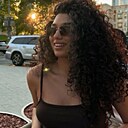 Знакомства: Кристина, 25 лет, Ростов-на-Дону