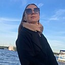 Знакомства: Екатерина, 30 лет, Суворов