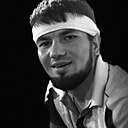 Знакомства: Muborizjon, 27 лет, Душанбе