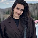 Знакомства: Елизавета, 19 лет, Бийск