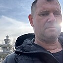 Знакомства: Павел, 42 года, Пушкино (Московская Обл)