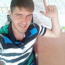 Знакомства: Евгений, 36 лет, Прокопьевск