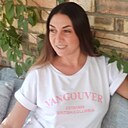 Знакомства: Венера, 40 лет, Судак