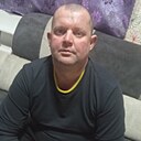 Знакомства: Василий, 41 год, Тавда
