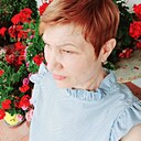Знакомства: Светлана, 54 года, Измаил