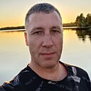 Знакомства: Валентин, 45 лет, Петрозаводск