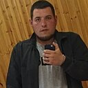 Знакомства: Сёма, 26 лет, Ульяновск