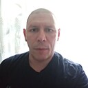 Знакомства: Евгений, 37 лет, Касли