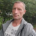 Знакомства: Алексей, 47 лет, Усолье-Сибирское