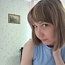 Знакомства: Настя, 32 года, Архыз