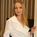 Знакомства: Зина, 39 лет, Ростов-на-Дону