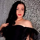 Знакомства: Ольга, 32 года, Пинск