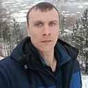 Знакомства: Иван, 50 лет, Пружаны