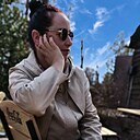 Знакомства: Валентина, 50 лет, Киев