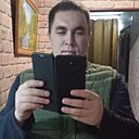 Знакомства: Андрюха, 33 года, Благовещенск (Башкортостан)