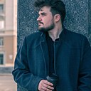 Знакомства: Михаил, 26 лет, Саров