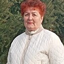 Знакомства: Люда, 64 года, Омск