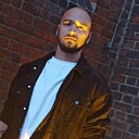 Знакомства: Иван, 23 года, Гданьск