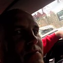 Знакомства: Дмитрий, 45 лет, Одинцово