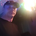 Знакомства: Никита, 42 года, Сургут