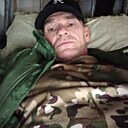 Знакомства: Рома, 48 лет, Ростов-на-Дону