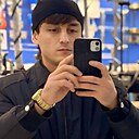 Знакомства: Мухаммад, 29 лет, Душанбе