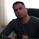 Знакомства: Расул, 32 года, Атырау(Гурьев)