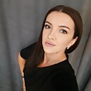 Знакомства: Людмила, 43 года, Уфа