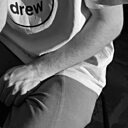 Знакомства: Павлуша, 27 лет, Москва