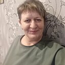 Знакомства: Татьяна, 54 года, Лепель