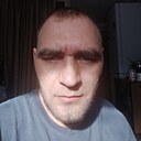 Знакомства: Евгений, 35 лет, Астана