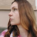 Знакомства: Вероника, 48 лет, Хмельницкий