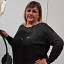 Знакомства: Любовь, 51 год, Острогожск