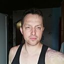 Знакомства: Александр, 33 года, Свободный