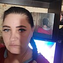 Знакомства: Ирина, 47 лет, Северодвинск