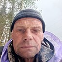 Знакомства: Вова, 48 лет, Чернушка