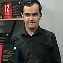 Знакомства: Низомиддин, 29 лет, Алматы