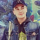 Знакомства: Влад, 32 года, Астана