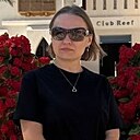 Знакомства: Таша, 38 лет, Витебск