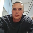 Знакомства: Серëга, 37 лет, Конаково