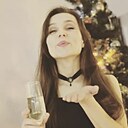 Знакомства: Эльвира, 39 лет, Мелеуз