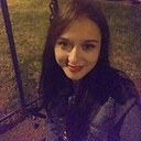 Знакомства: Камилла, 35 лет, Альметьевск