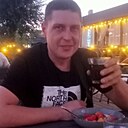 Знакомства: Андрей, 38 лет, Кривой Рог