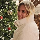 Знакомства: Хельга, 38 лет, Долгопрудный