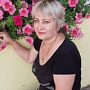 Знакомства: Галина, 60 лет, Елец