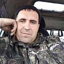 Знакомства: Сергей, 46 лет, Горно-Алтайск