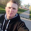 Знакомства: Роман, 21 год, Астана