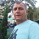 Знакомства: Сергей, 43 года, Киров