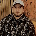 Знакомства: Somon, 26 лет, Астана