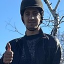 Знакомства: Молодой, 28 лет, Кривой Рог